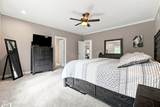3750 Eagle Crest Court - Photo 23
