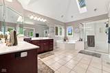 3750 Eagle Crest Court - Photo 24