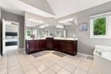 3750 Eagle Crest Court - Photo 25