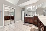 3750 Eagle Crest Court - Photo 26