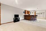 3750 Eagle Crest Court - Photo 29