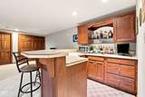 3750 Eagle Crest Court - Photo 30
