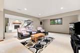 3750 Eagle Crest Court - Photo 31