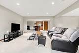 3750 Eagle Crest Court - Photo 32