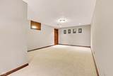 3750 Eagle Crest Court - Photo 35
