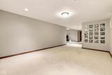 3750 Eagle Crest Court - Photo 36