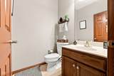 3750 Eagle Crest Court - Photo 37