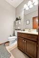 3750 Eagle Crest Court - Photo 38