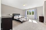 3750 Eagle Crest Court - Photo 39