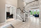 3750 Eagle Crest Court - Photo 5