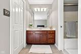 3750 Eagle Crest Court - Photo 41