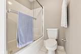 3750 Eagle Crest Court - Photo 42