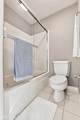 3750 Eagle Crest Court - Photo 43