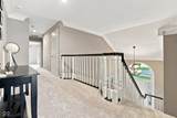 3750 Eagle Crest Court - Photo 44