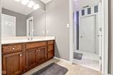 3750 Eagle Crest Court - Photo 47