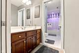 3750 Eagle Crest Court - Photo 48