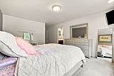 3750 Eagle Crest Court - Photo 50