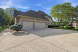3750 Eagle Crest Court - Photo 51