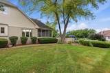 3750 Eagle Crest Court - Photo 52