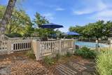 3750 Eagle Crest Court - Photo 53