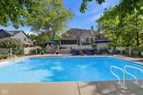 3750 Eagle Crest Court - Photo 55