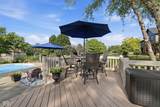 3750 Eagle Crest Court - Photo 57