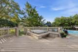 3750 Eagle Crest Court - Photo 58
