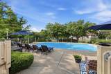 3750 Eagle Crest Court - Photo 59