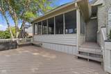 3750 Eagle Crest Court - Photo 60