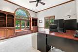3750 Eagle Crest Court - Photo 7