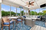 3750 Eagle Crest Court - Photo 61