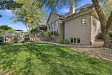 3750 Eagle Crest Court - Photo 62