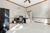 3750 Eagle Crest Court - Photo 8
