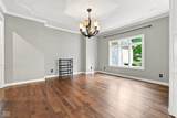 3750 Eagle Crest Court - Photo 9