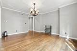 3750 Eagle Crest Court - Photo 10