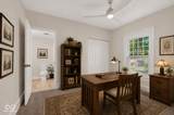 42 Riley Avenue - Photo 11