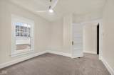 42 Riley Avenue - Photo 12
