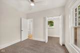 42 Riley Avenue - Photo 13