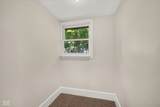 42 Riley Avenue - Photo 14