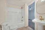 42 Riley Avenue - Photo 15
