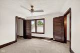 42 Riley Avenue - Photo 16