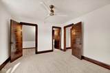 42 Riley Avenue - Photo 17