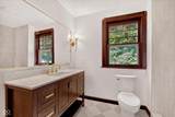 42 Riley Avenue - Photo 18