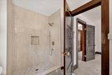 42 Riley Avenue - Photo 19
