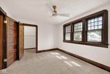 42 Riley Avenue - Photo 20