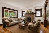 42 Riley Avenue - Photo 3