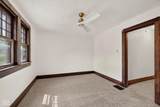 42 Riley Avenue - Photo 21