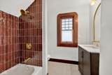 42 Riley Avenue - Photo 23