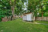 42 Riley Avenue - Photo 24