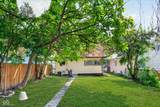 42 Riley Avenue - Photo 25